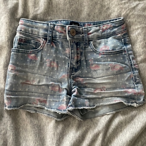 Girls coordinating summer outfit - Picture 2 of 8